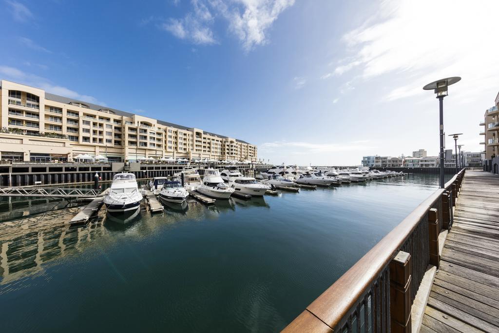 Oaks Glenelg Liberty