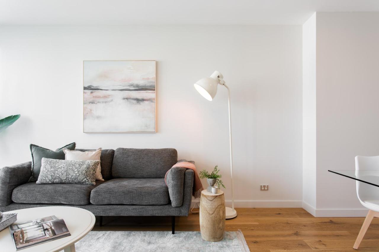 The East End By Urban Rest Apartment *