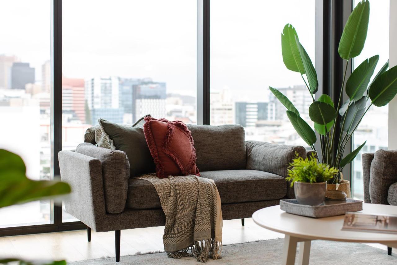 Apartment The East End By Urban Rest