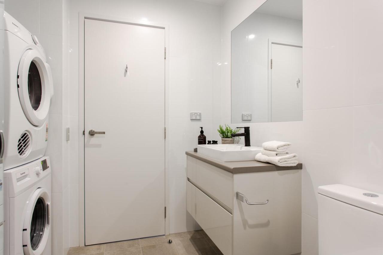 Apartment The East End By Urban Rest *