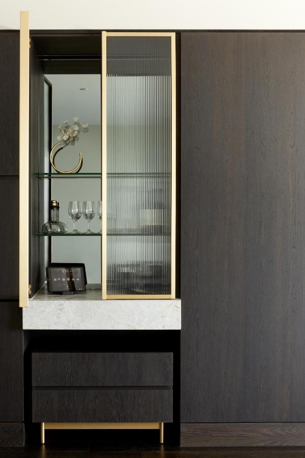 Eos By Skycity 5* Adelaide