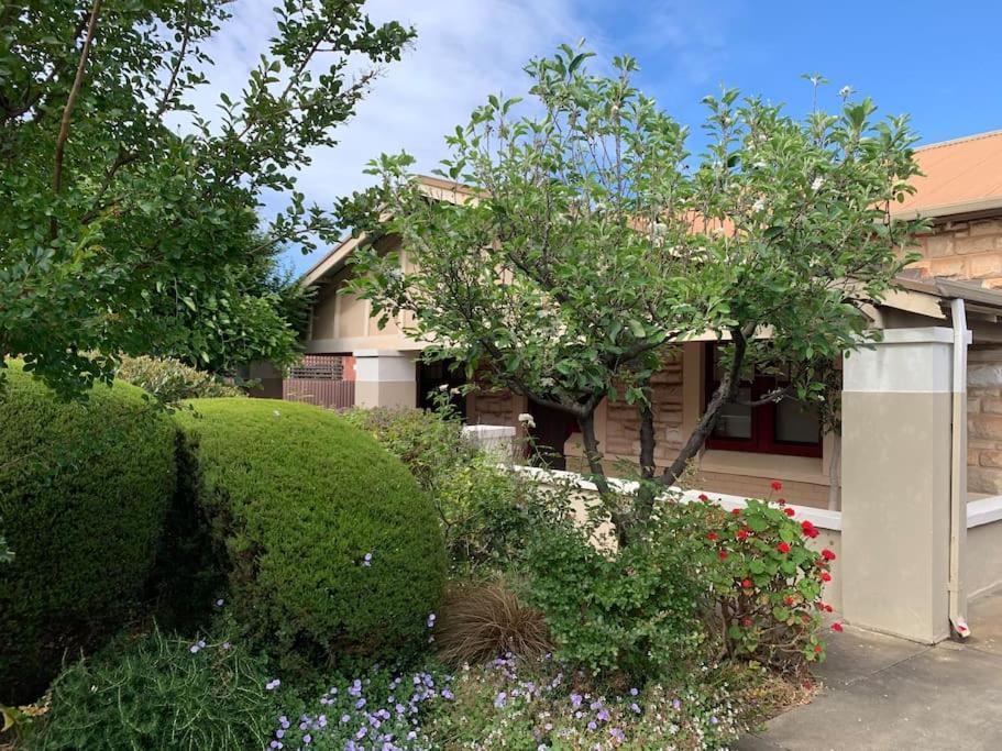 Botanic Bliss Holiday home