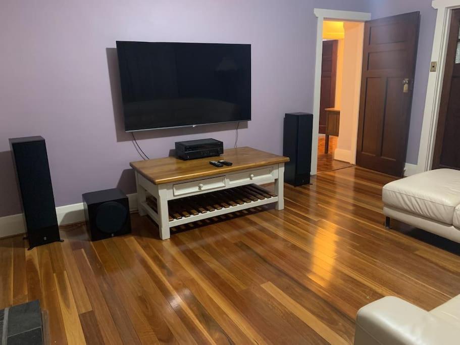 Holiday home Botanic Bliss Adelaide