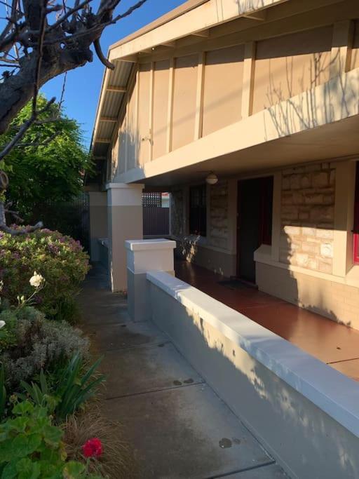 Botanic Bliss Holiday home