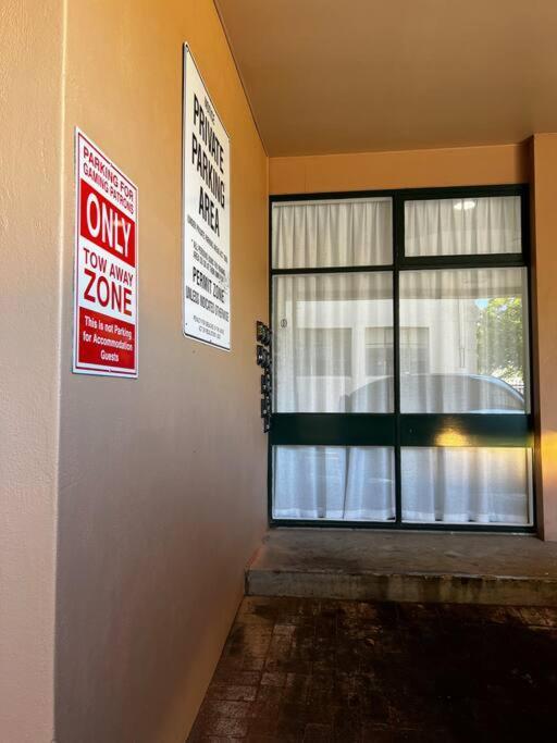 247 Gouger In The Ex 436 Apartment *