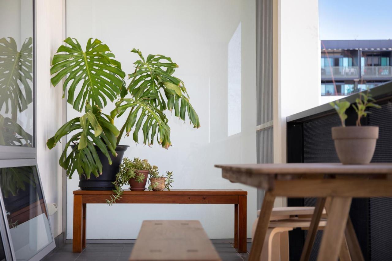 Apartment Luxury In Bowden
