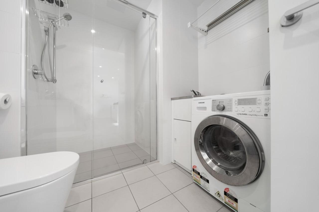 Luxury In Bowden *