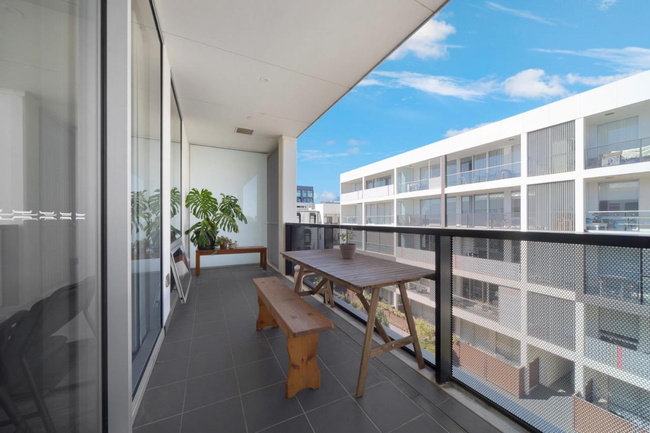 Luxury In Bowden