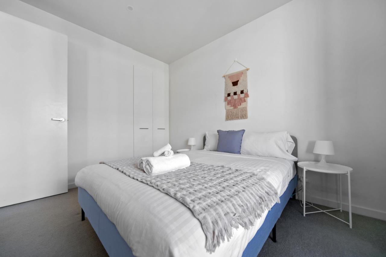 Luxury In Bowden