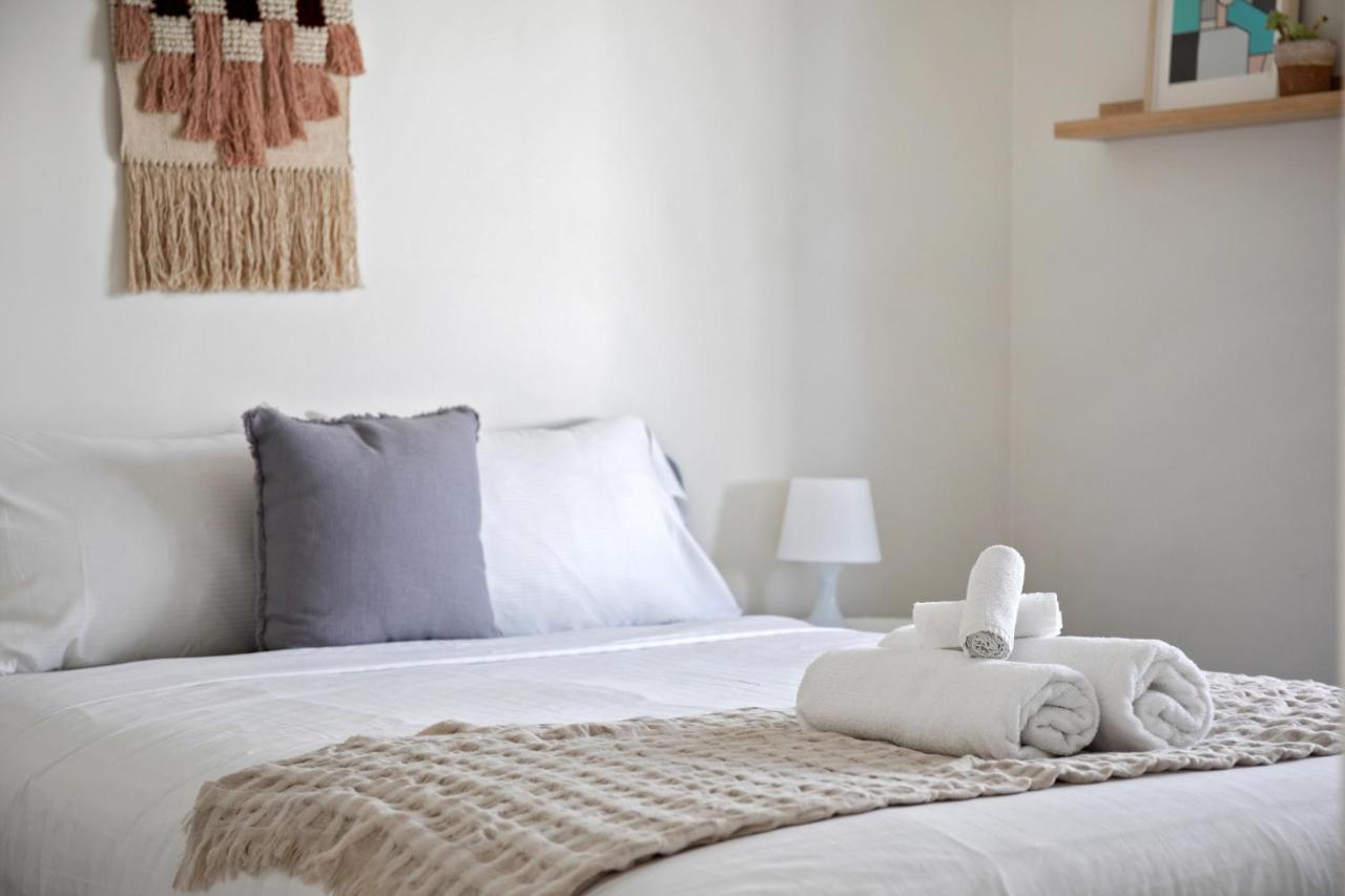 Apartment Luxury In Bowden