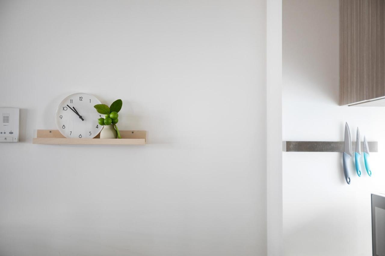 Apartment Luxury In Bowden Adelaide
