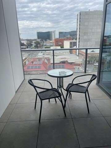 Rnr Hotel