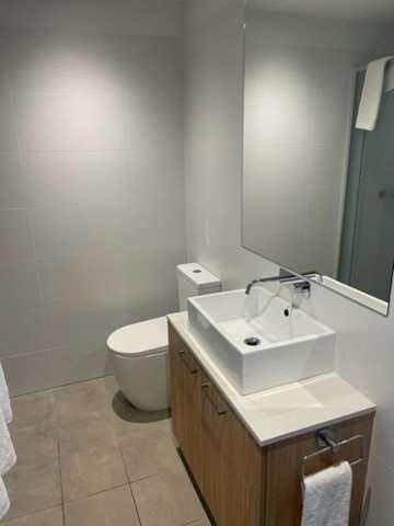 Hotel Rnr Adelaide