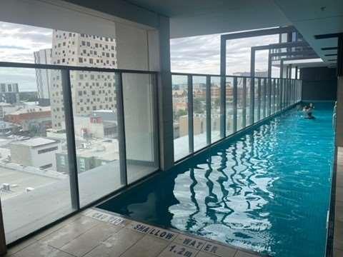 Rnr Hotel 4*