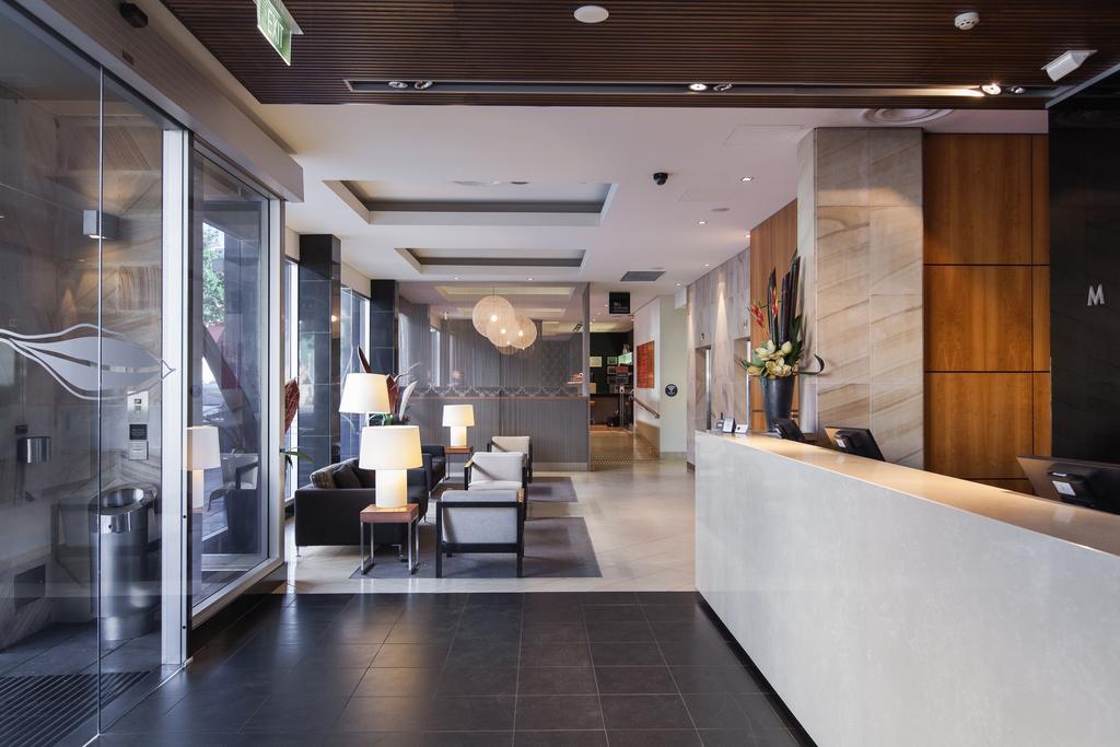Hotel Majestic Roof Garden 4*