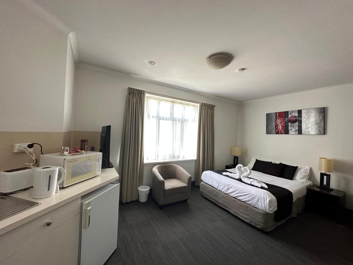Apartment Omah