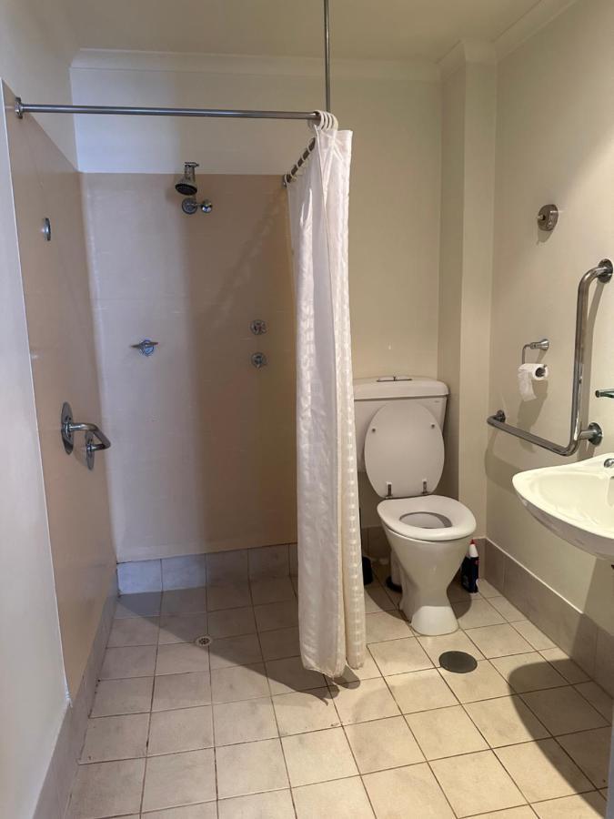 Apartment Omah