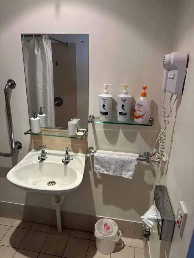 Apartment Omah Adelaide
