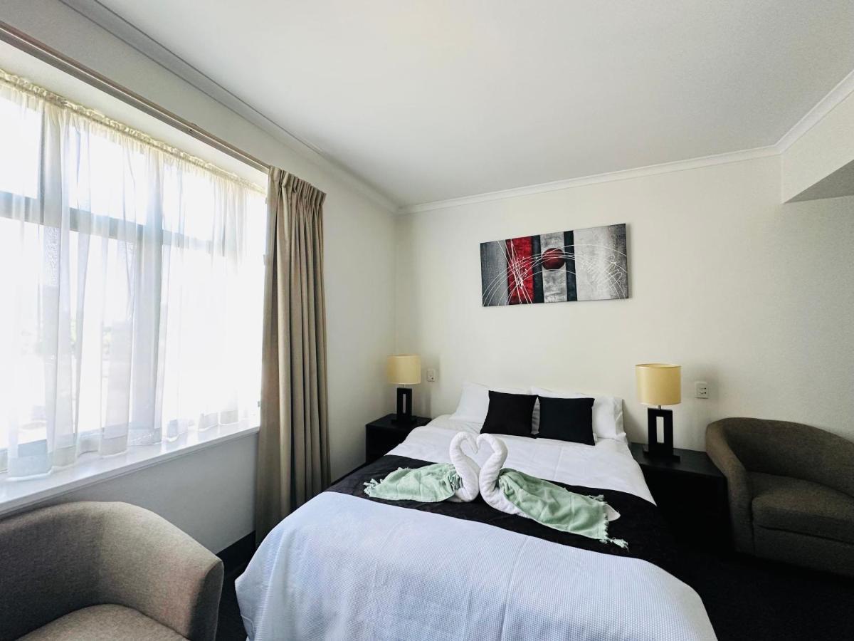 Apartment Omah