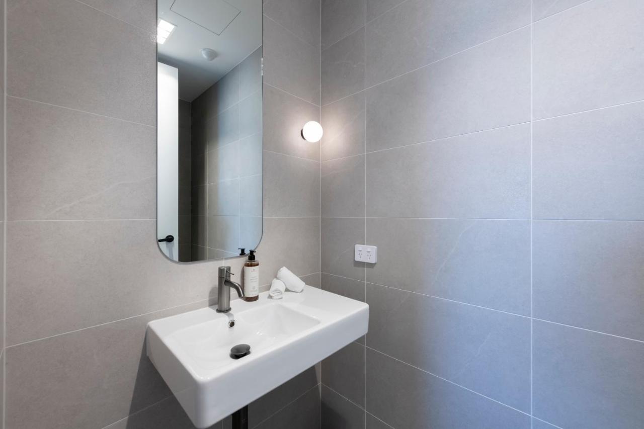 Tryp By Wyndham Hotel 4*