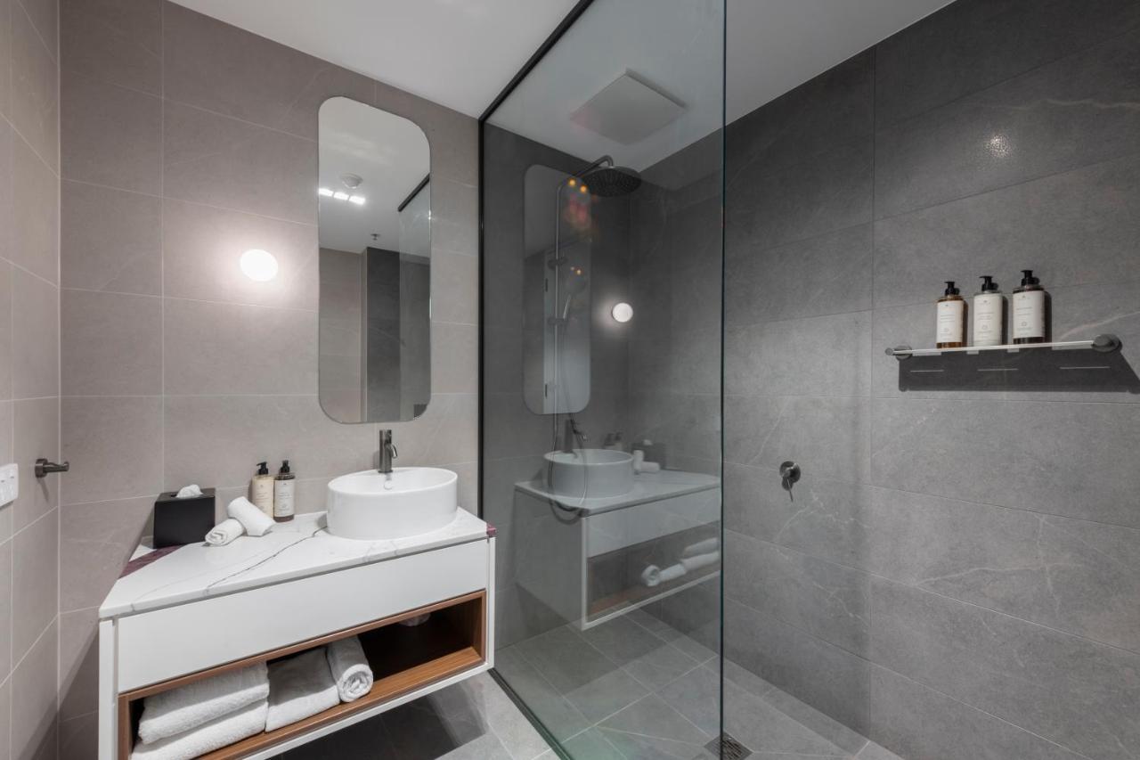 Tryp By Wyndham Hotel 4*