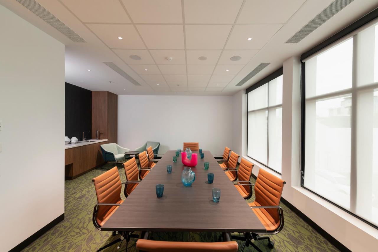 Tryp By Wyndham 4*