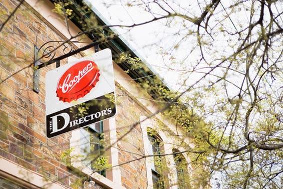Breakfree Directors Aparthotel 3*