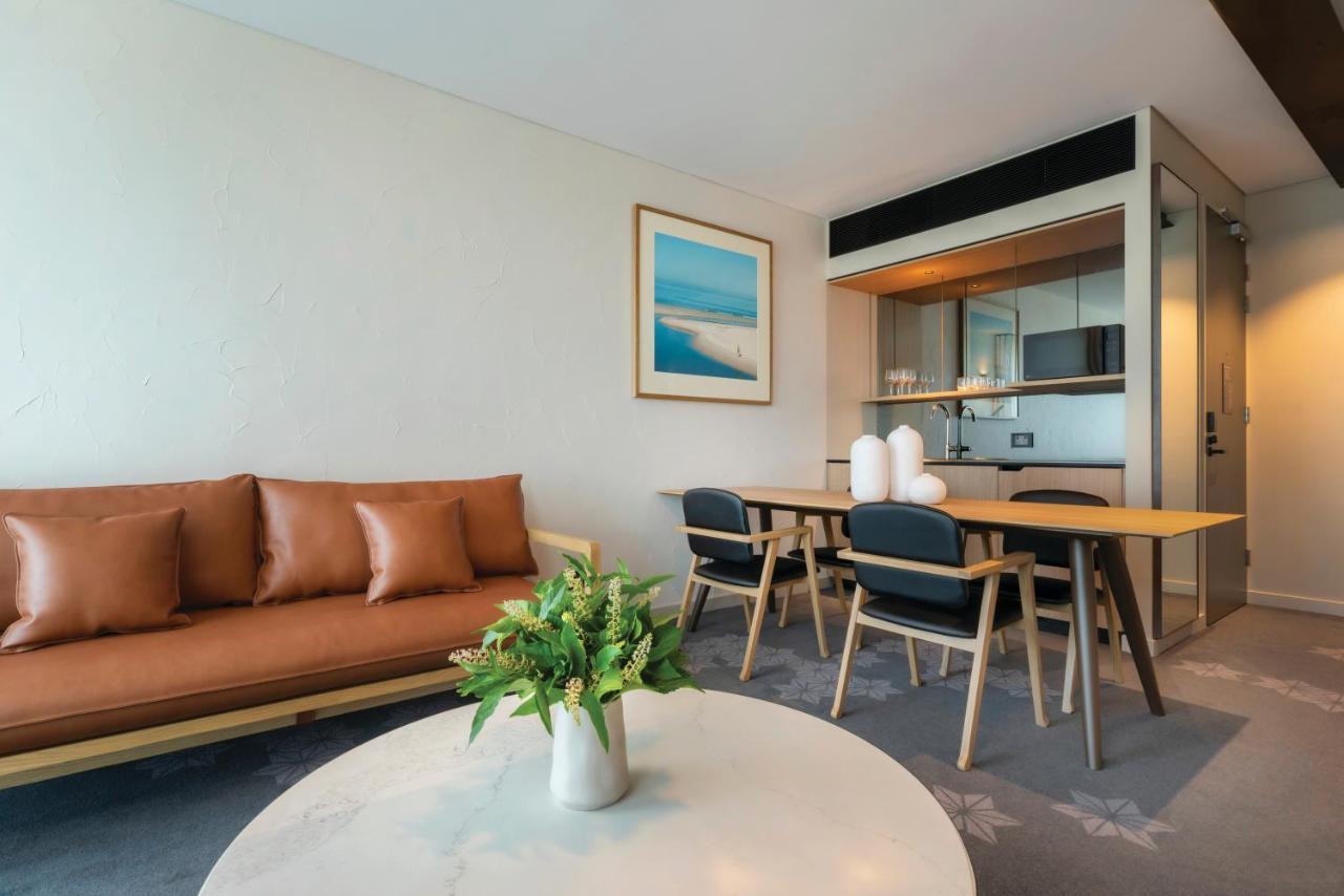 Vibe Hotel 4*