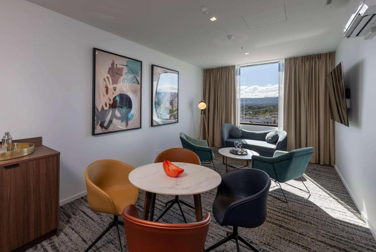 Tryp By Wyndham 4*
