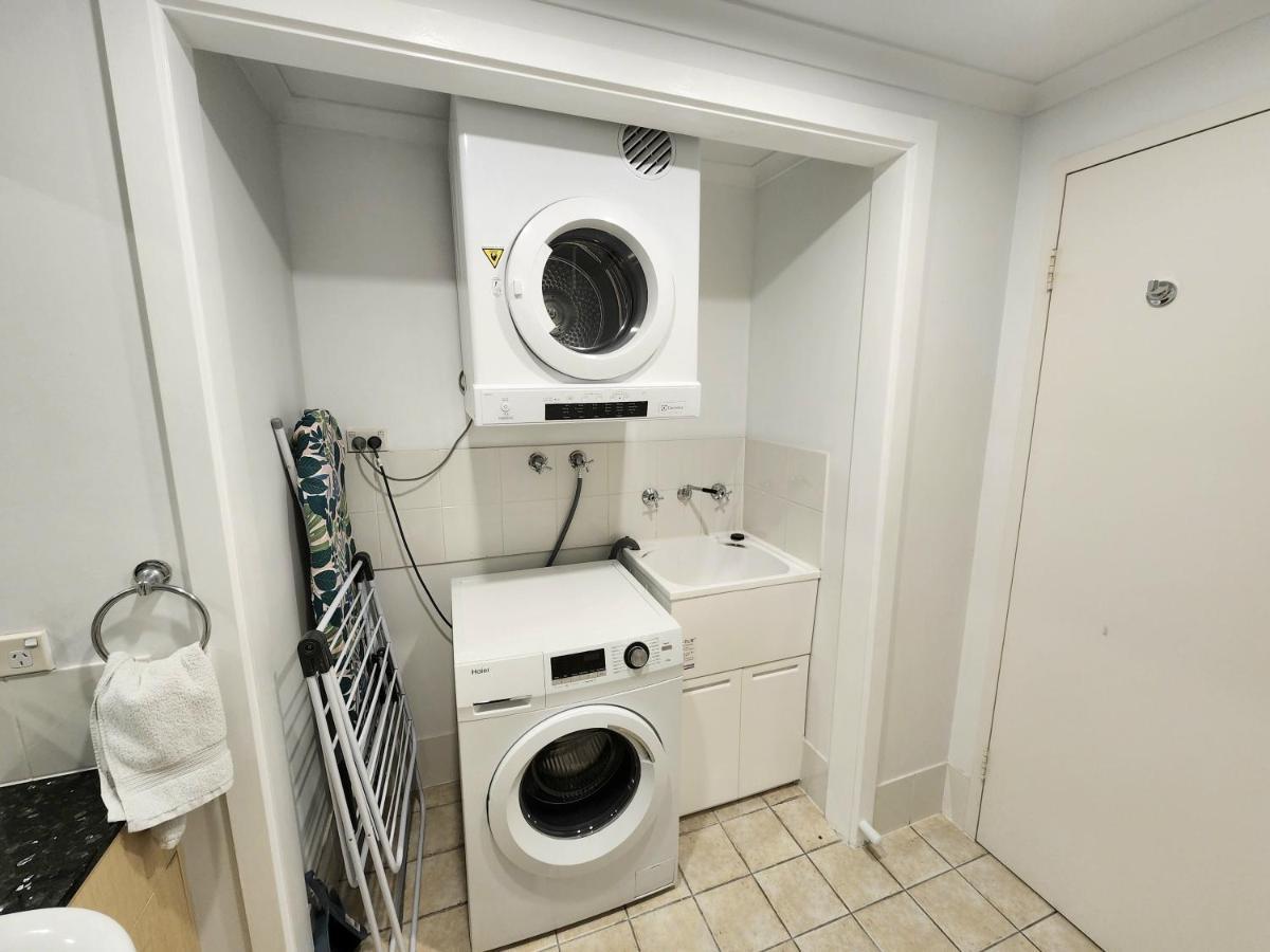 Spacious 4 Bedroom And 2 Bathrooms