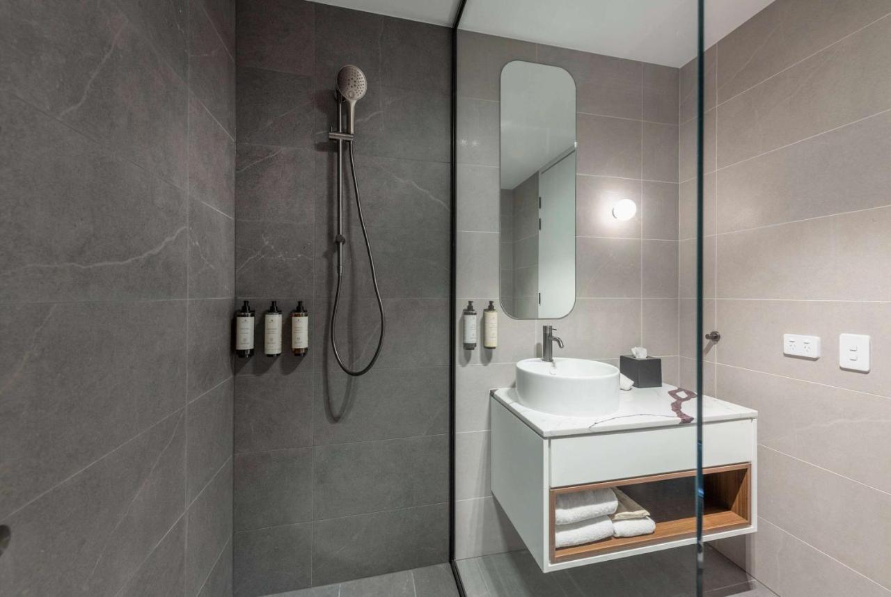 Tryp By Wyndham Hotel 4*