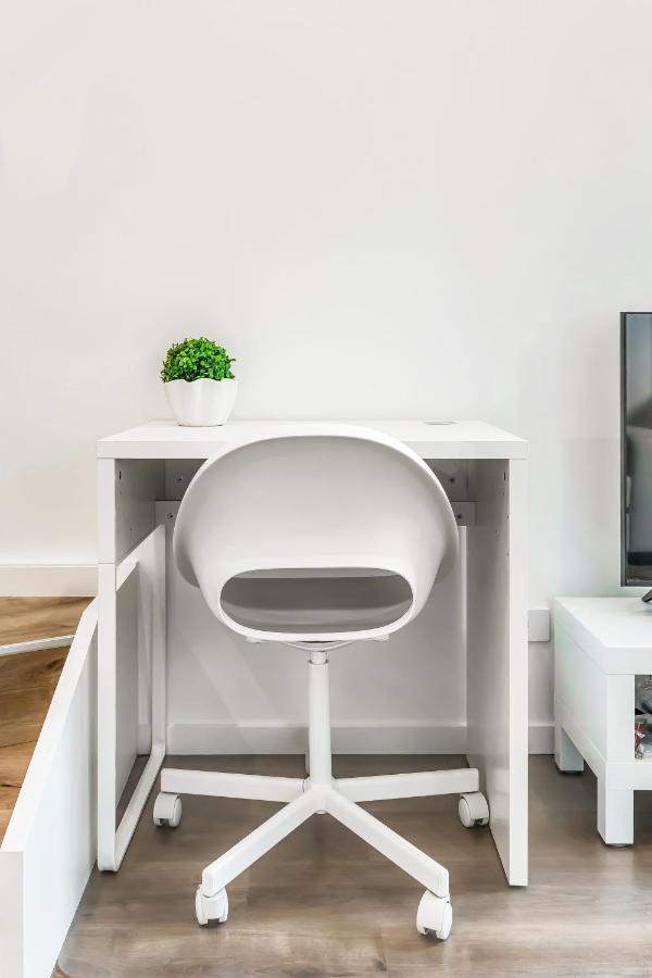 One Hurtle Square Apartment Adelaide