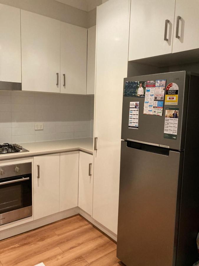 A Close To Shopping Centre Homestay Adelaide