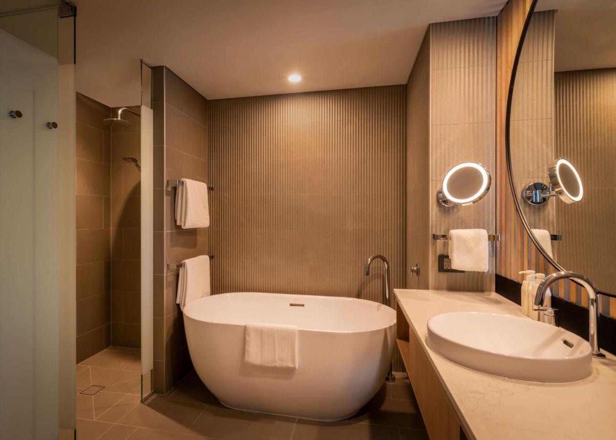 Vibe Hotel