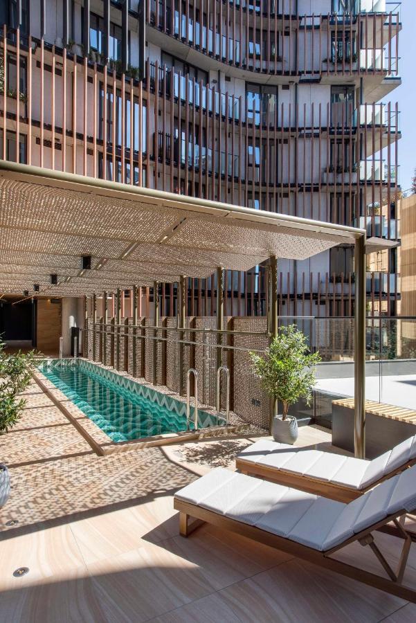 Vibe Hotel