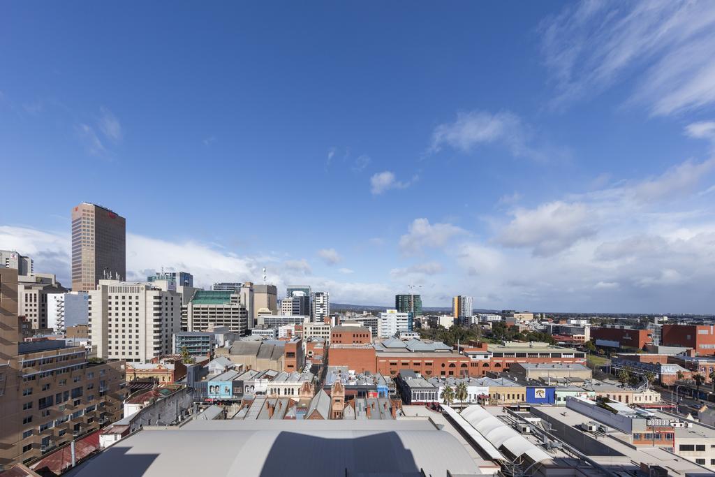 Oaks Horizons Adelaide