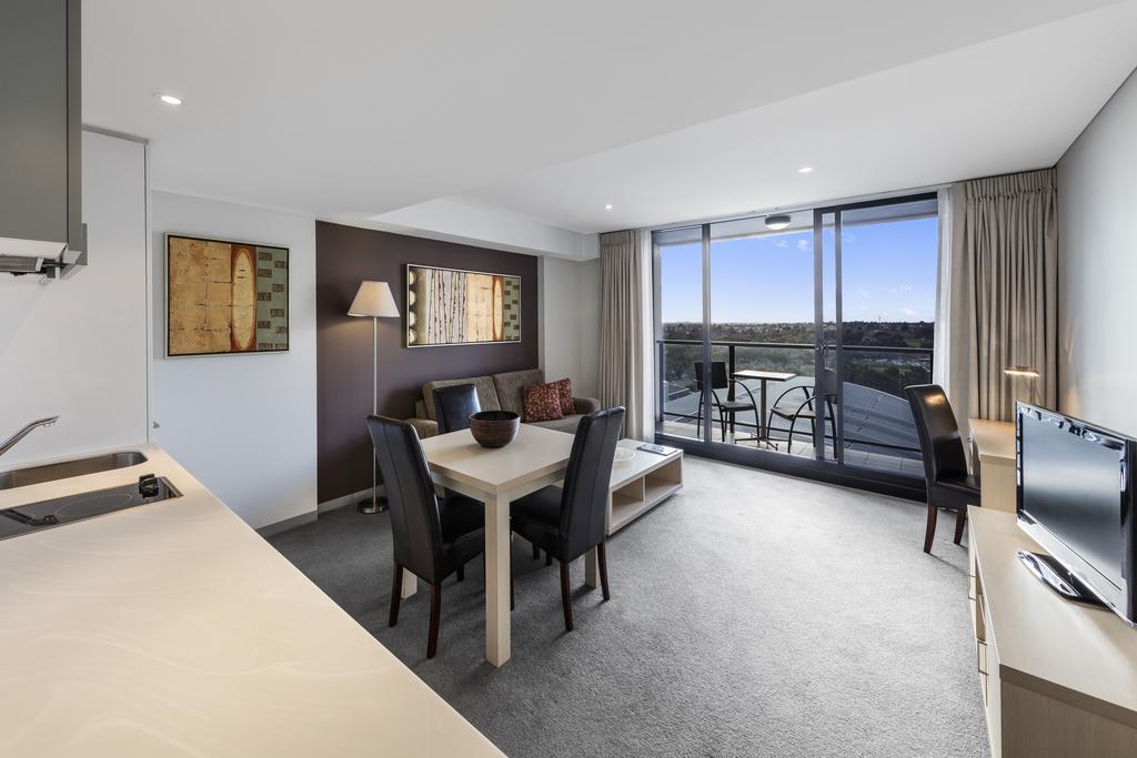 Oaks Horizons Adelaide