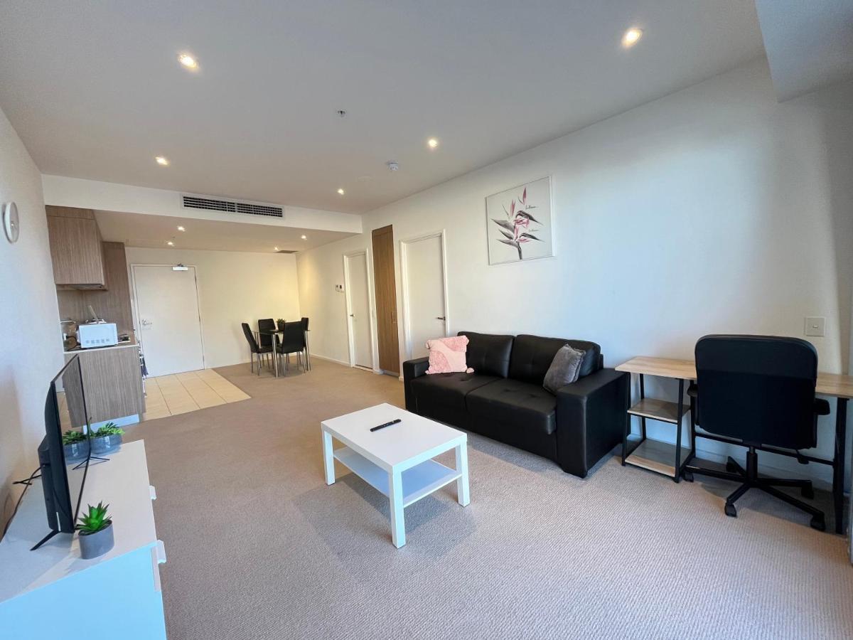 Tasha's On Morphett Adelaide