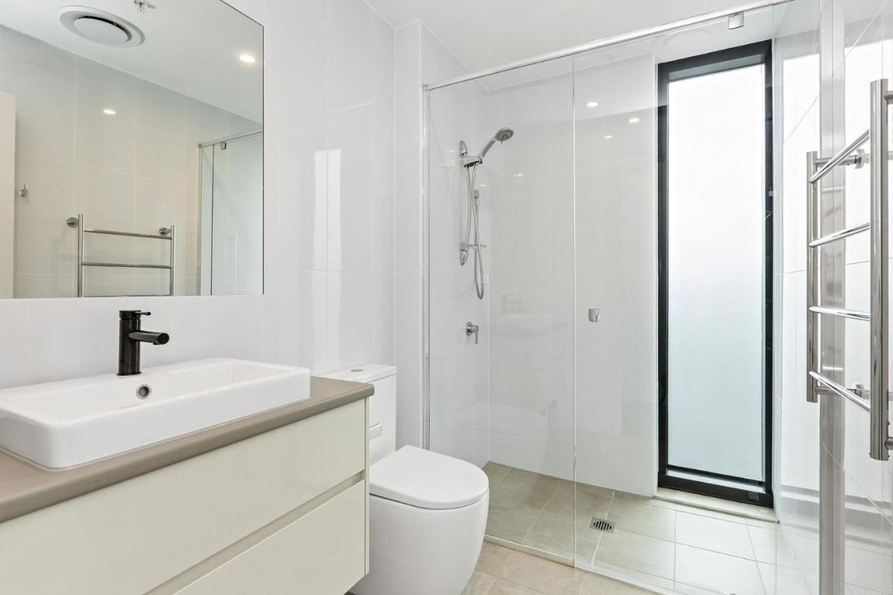Apartment Ambrosia - East End Hillside Haven
