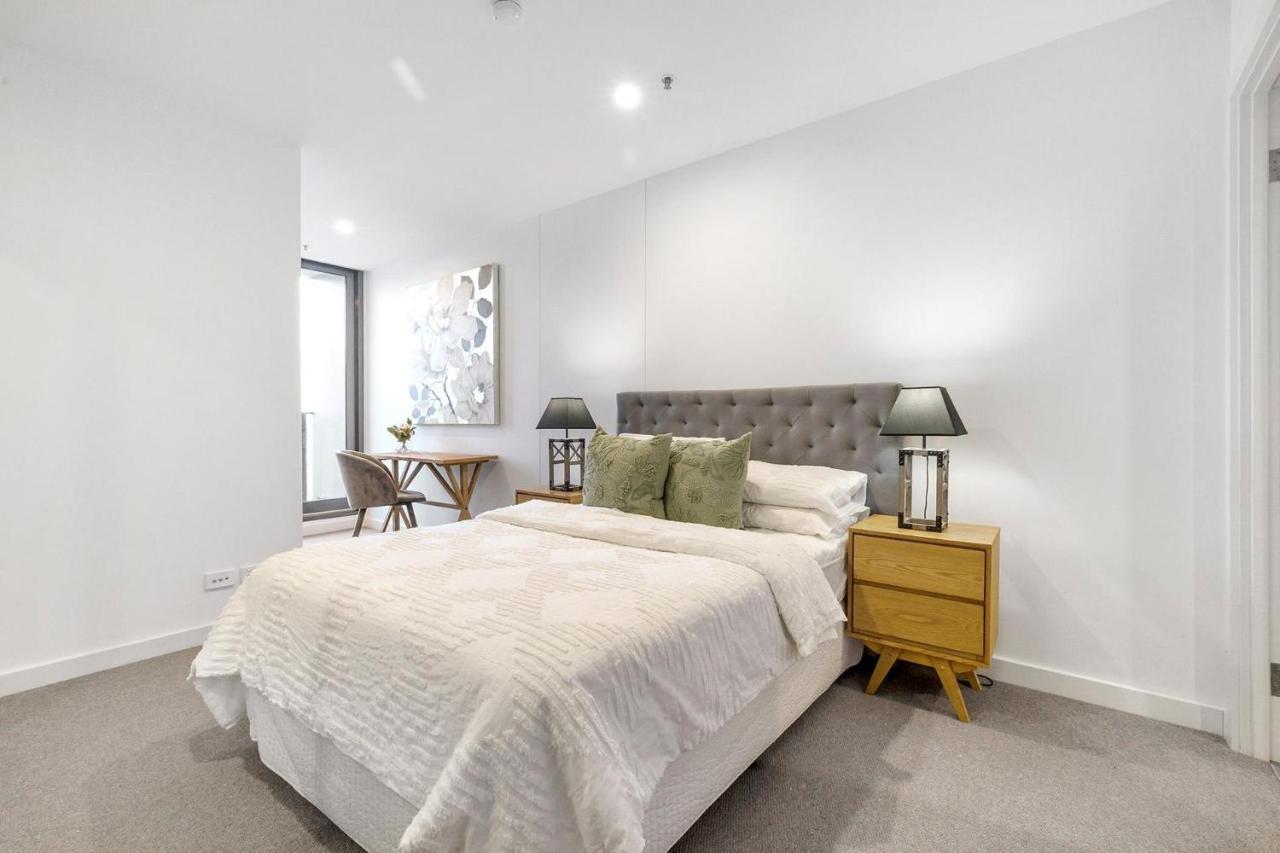 Apartment 2 Bedroom Escapes In Central *