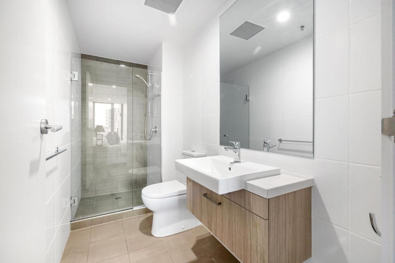 2 Bedroom Escapes In Central