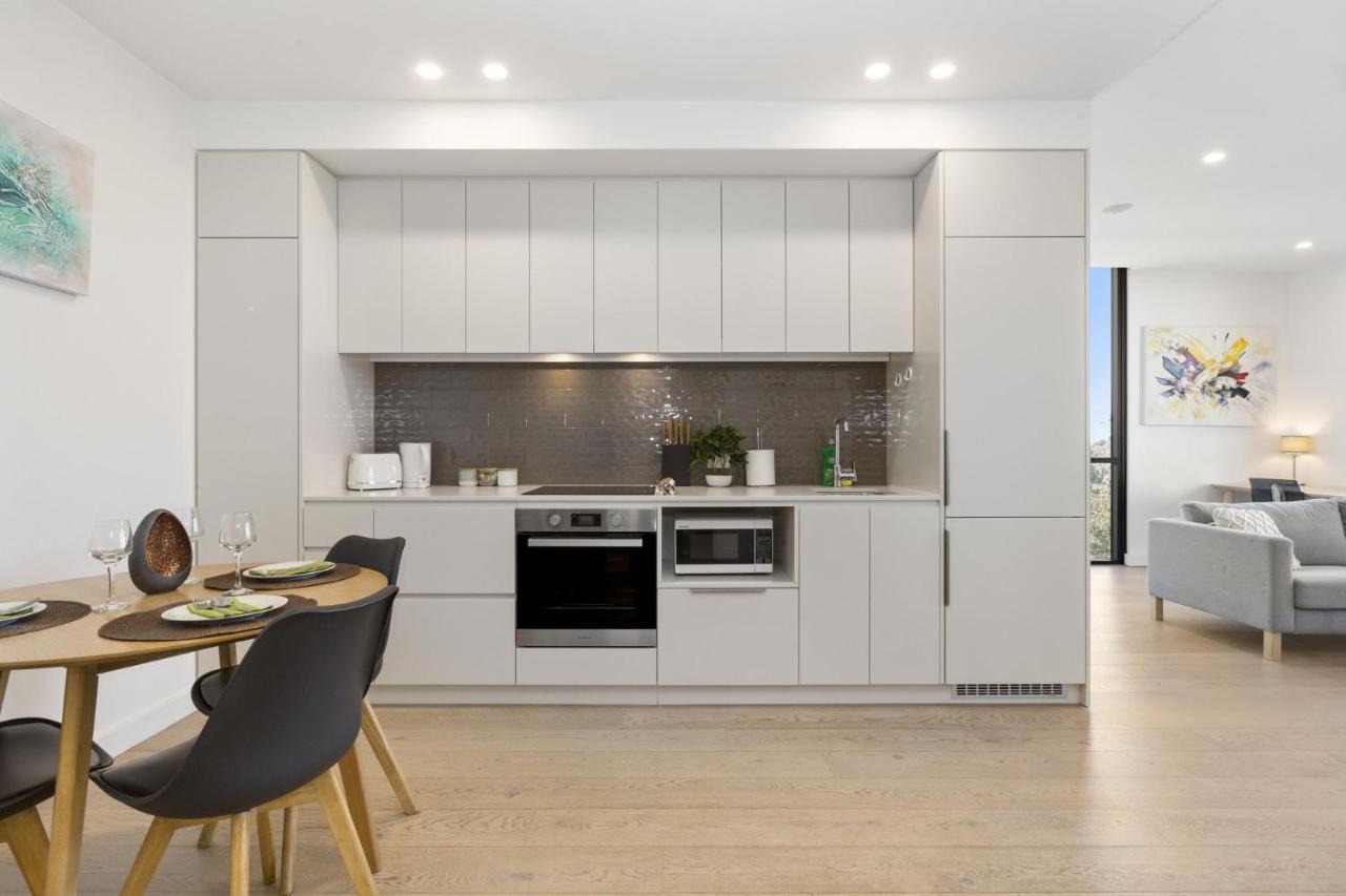 Apartment Oleria - Serene Bohem Retreat *