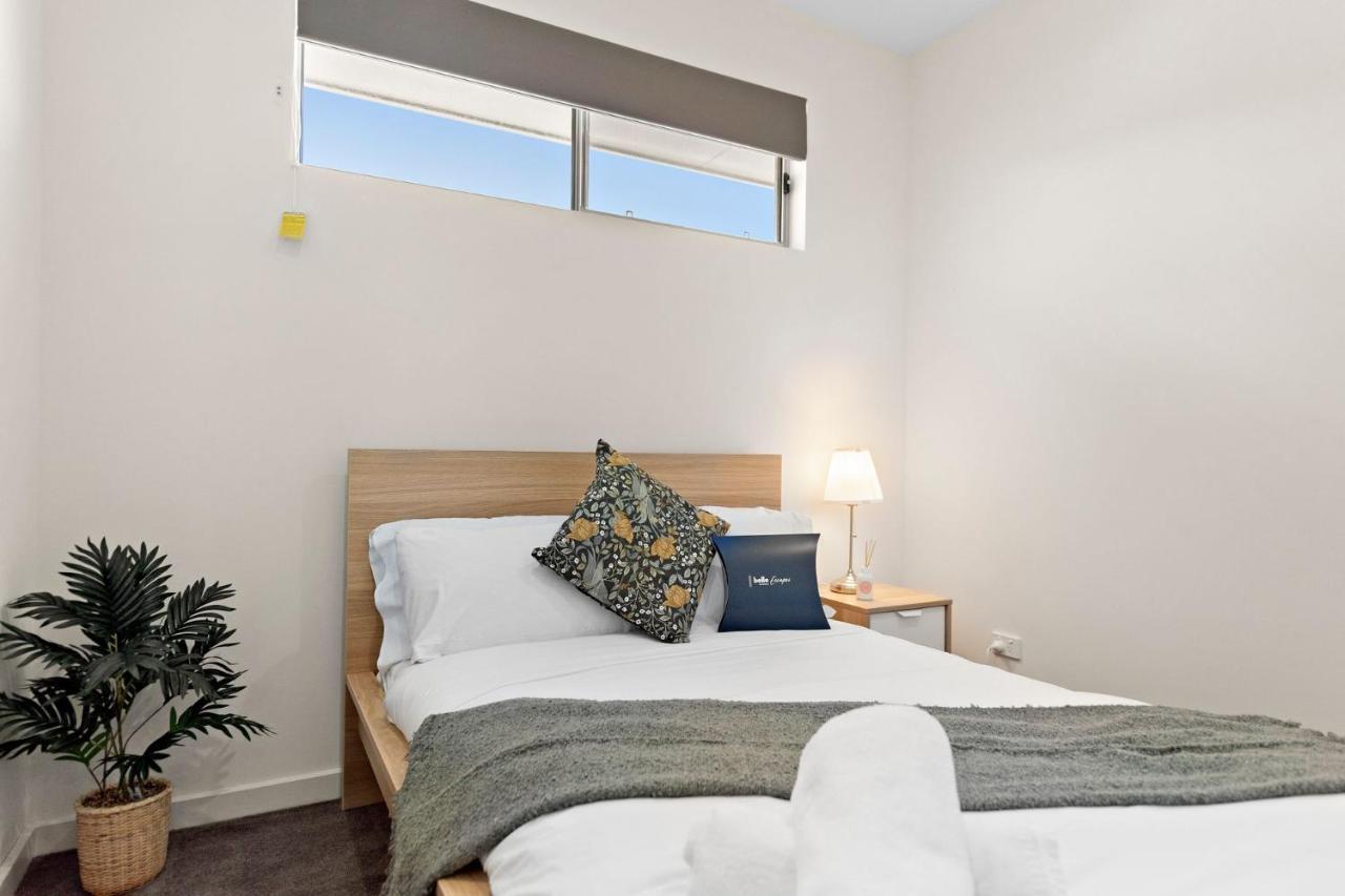 Clover - The Split-level Sanctuary In Payneham South * Adelaide