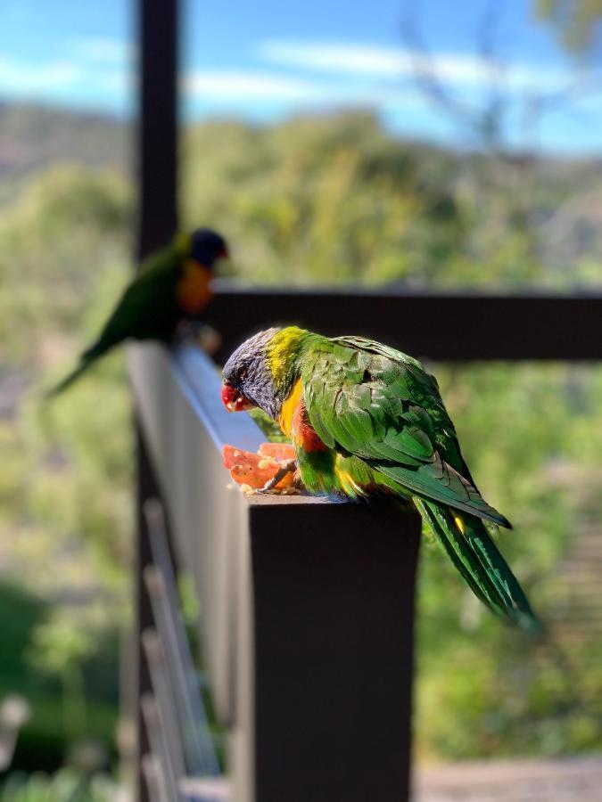 Holiday home Parvatii-perfect Escape-15 Mins To & Wineries *