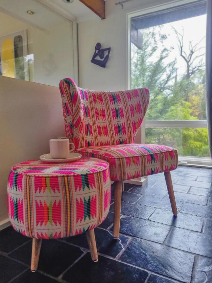 Holiday home Parvatii-perfect Escape-15 Mins To & Wineries Adelaide