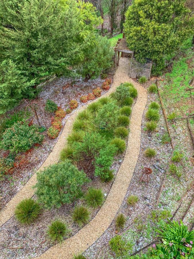 Holiday home Parvatii-perfect Escape-15 Mins To & Wineries Adelaide