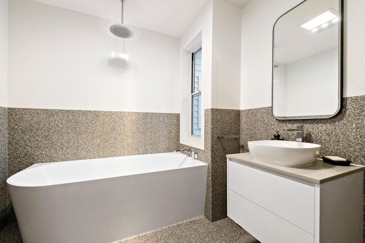 Holiday home Azami - Charming Gilbert