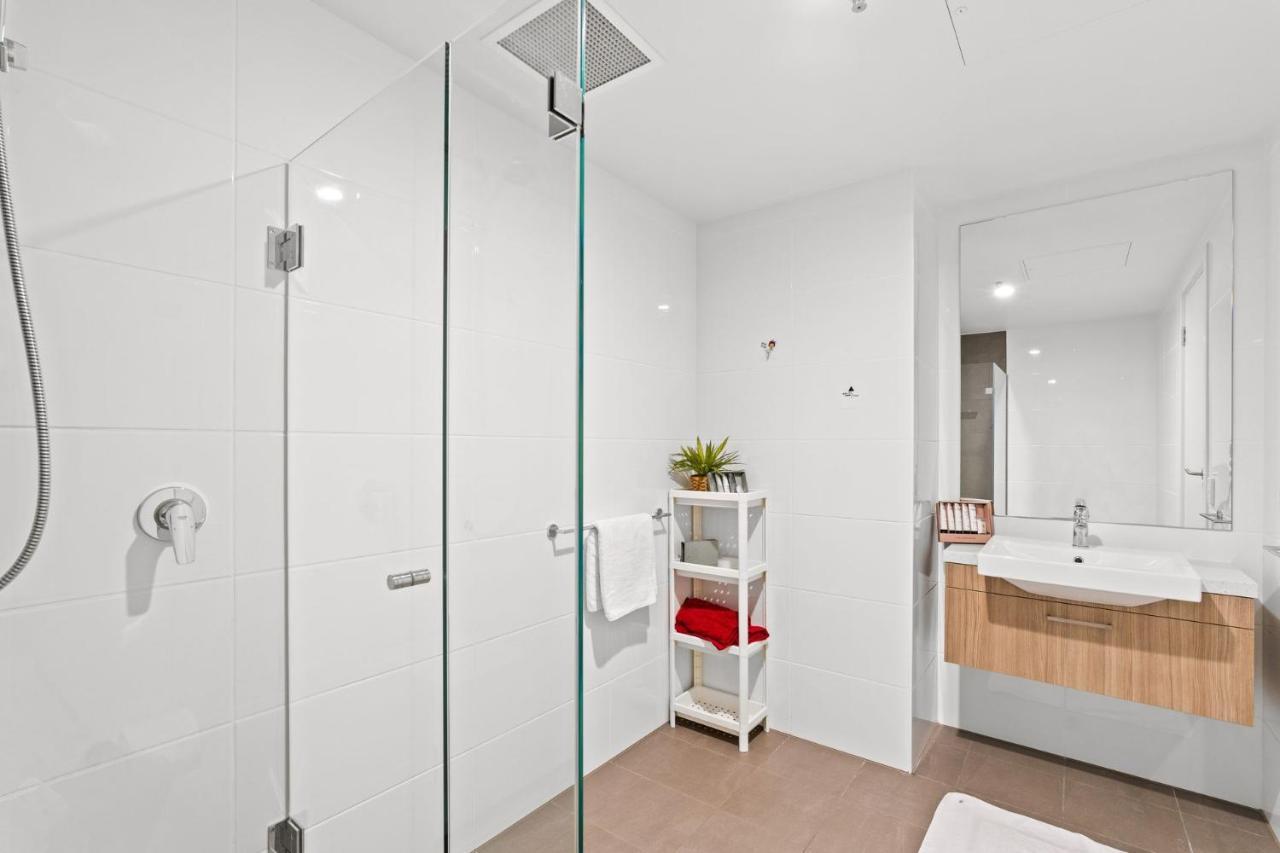 Ren - Urban Charm Apartment *