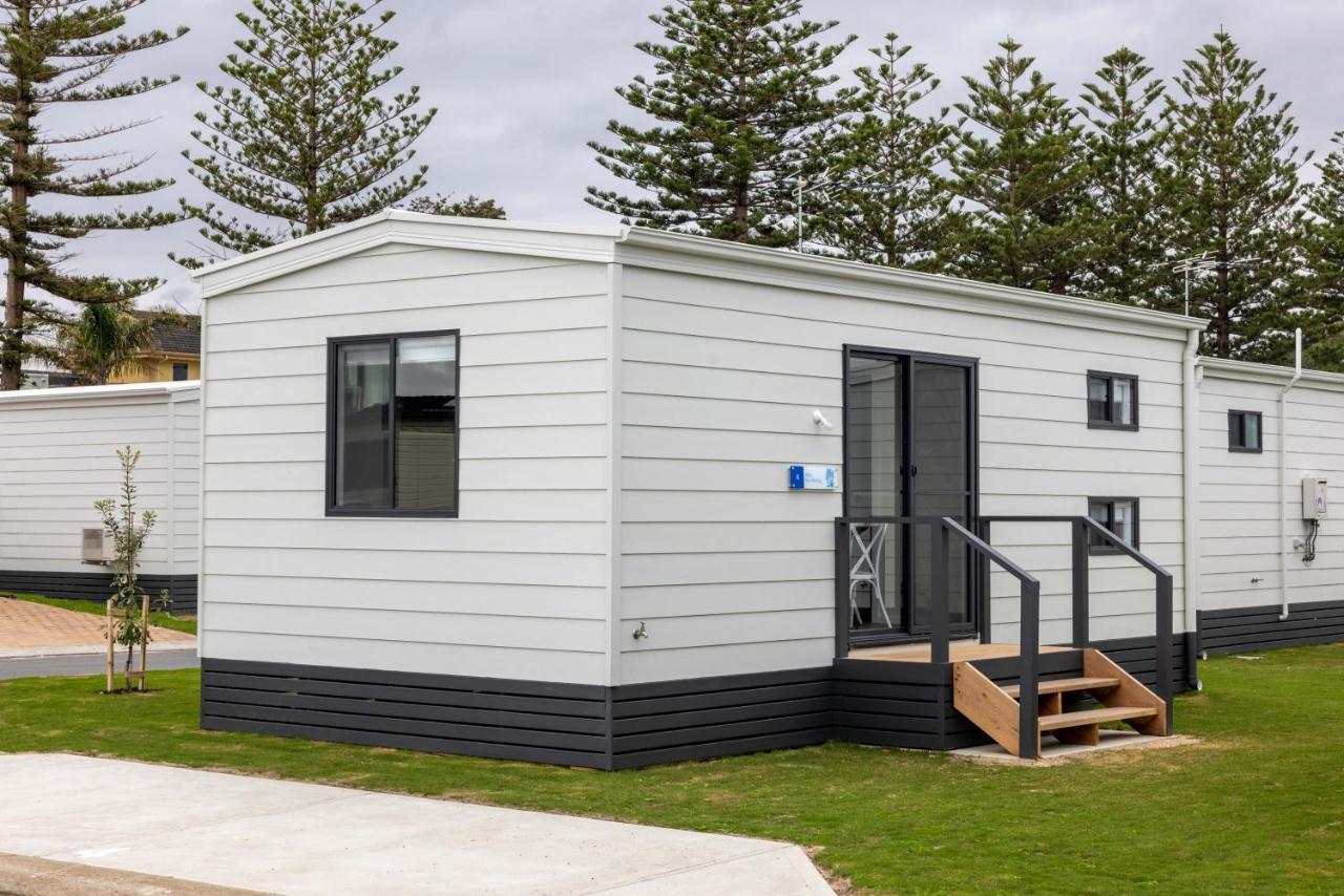 Holiday park Discovery Parks - West Parks