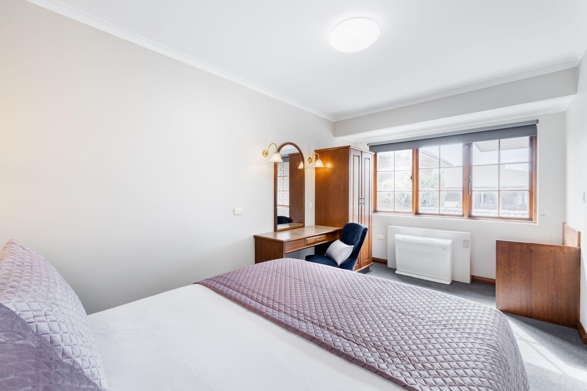 Hotel Adelaide Inn Adelaide